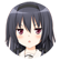 :miyaisnotamused: