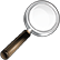 :examine: