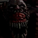 :Nibbler: