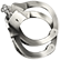 :bracelets: