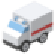 :cambulance: