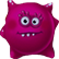 :Michele: