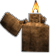 :exlighter: