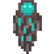 :hooighost: