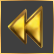 :goldenarrows: