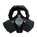 :gasmask10: