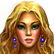 :circe: