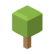 :ctree: