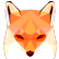 :foxspirit: