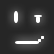 :lifegood: