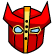 :awetobot:
