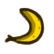 :BENANA: