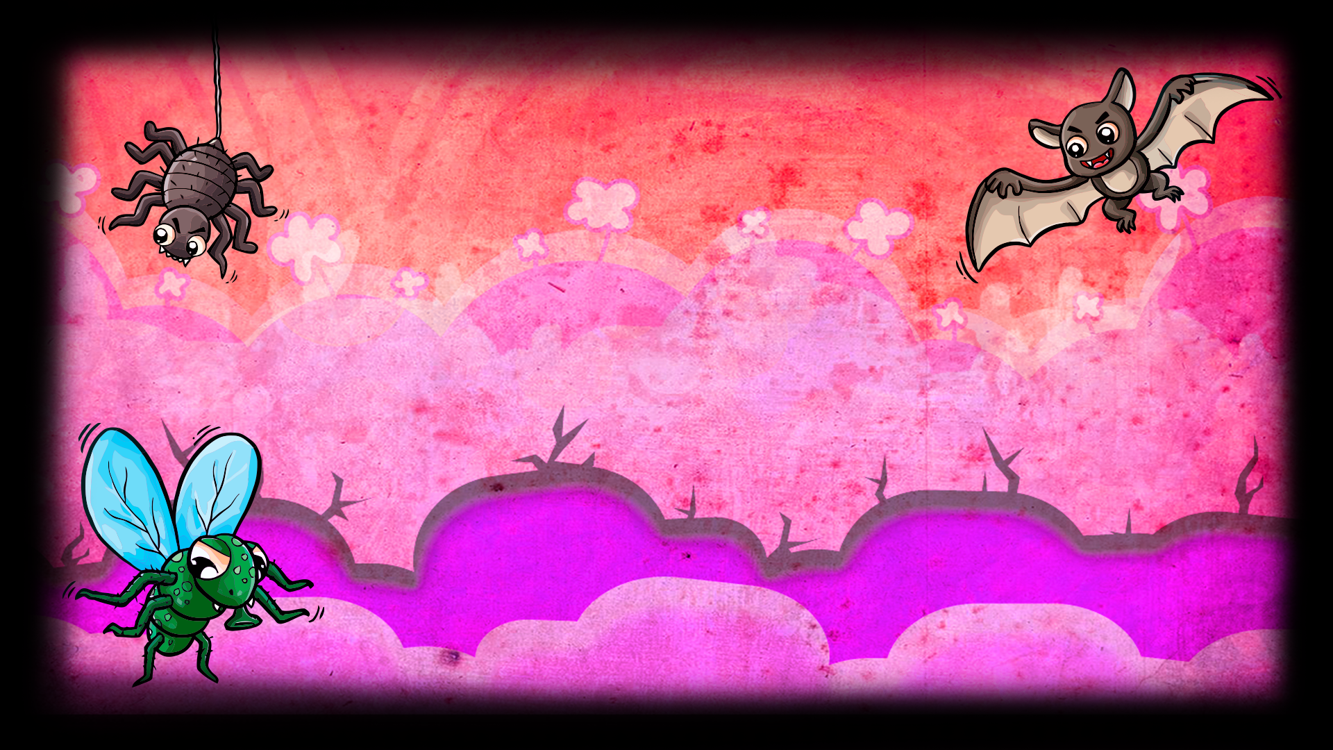 :Colorsaregreat: