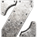 :zzod: