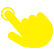 :handy: