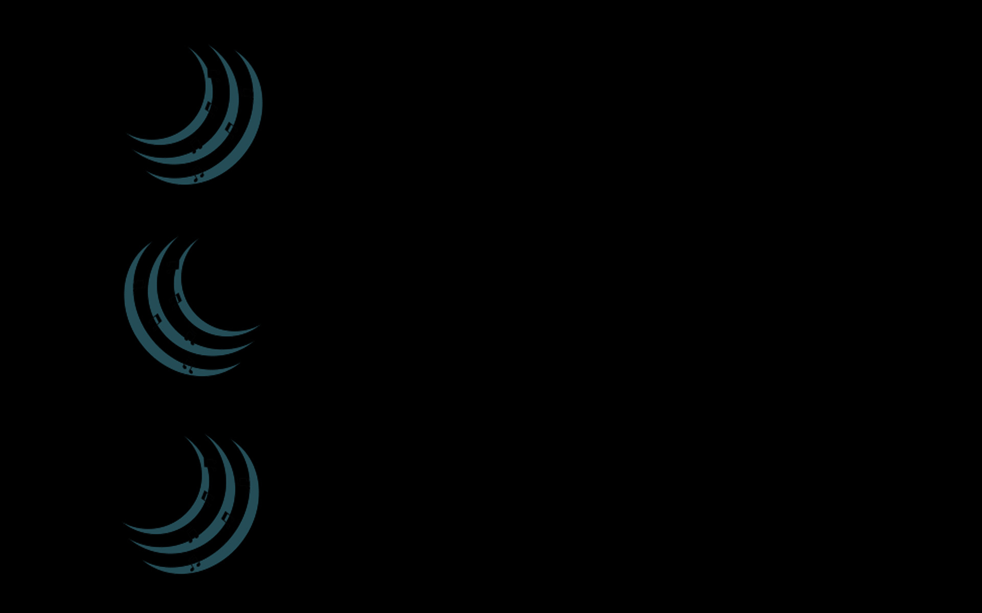 Sound wave