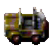 :zjeep: