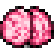 :28_brain: