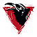 304390-:fhviking: