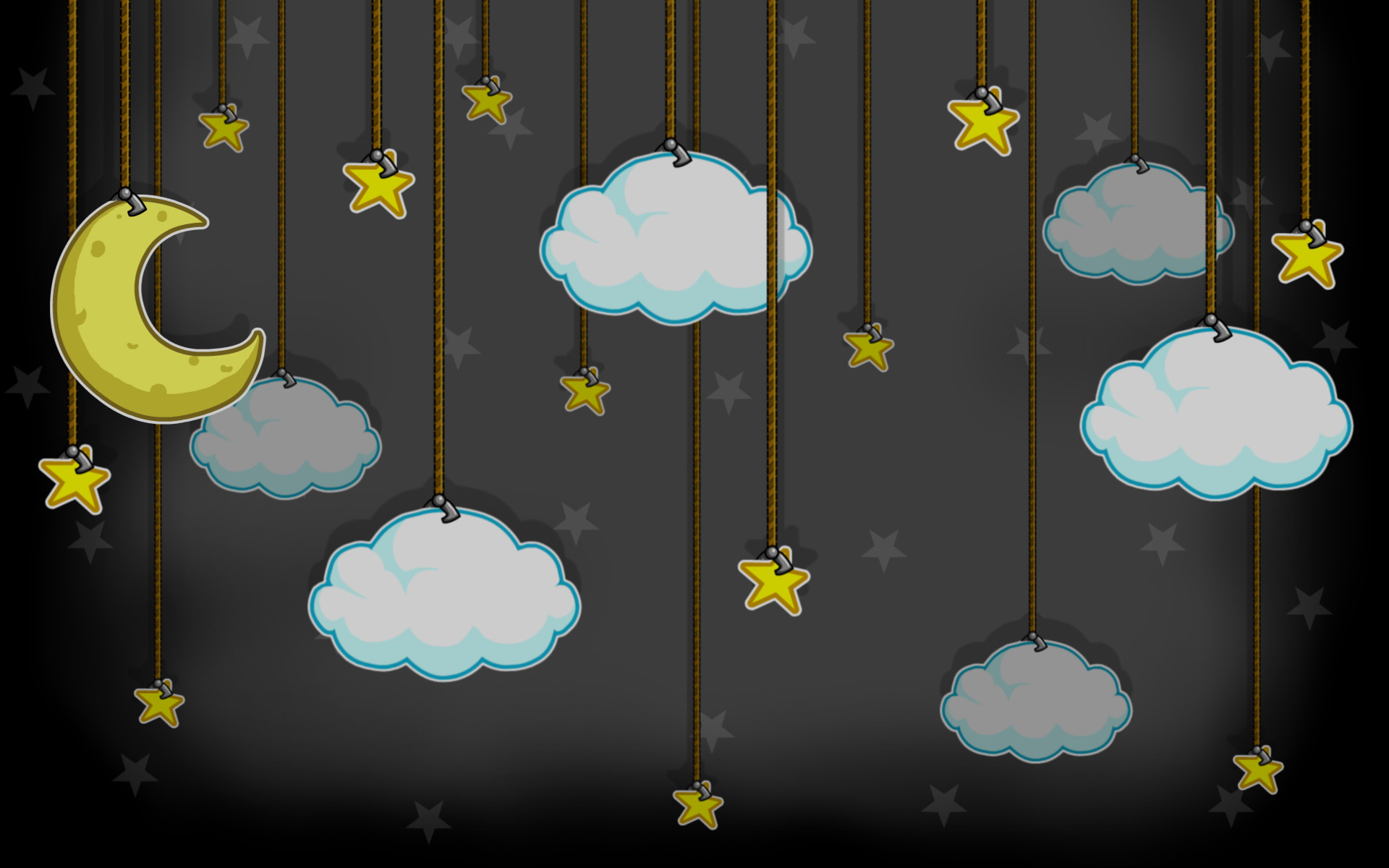 Theater Sky