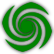 :greentwist: