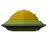 :classicufo: