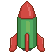 :spaceship_fighter: