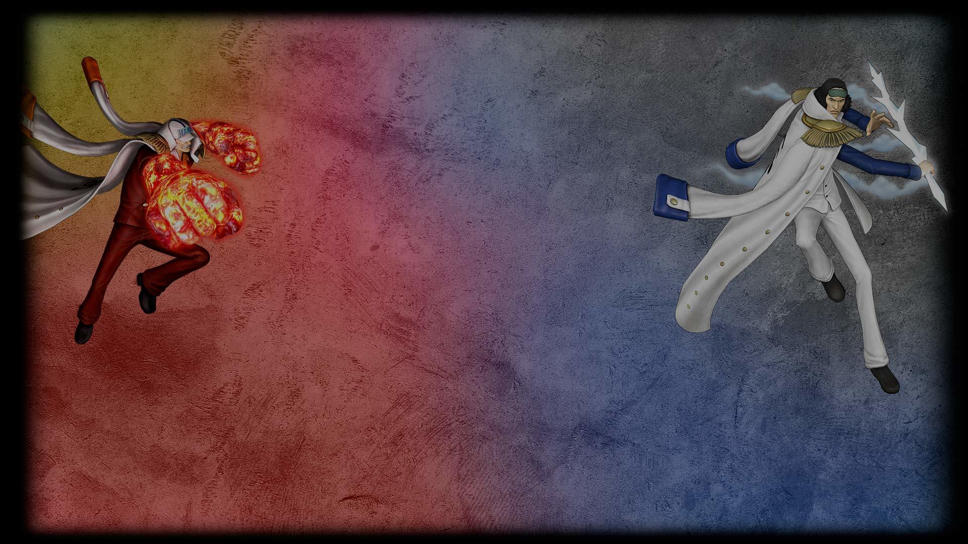 331600-Marine Admirals