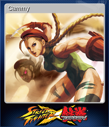 209120-Cammy