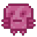 :puppyspike: