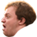 :dread: