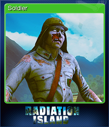 307940-Soldier