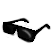 :noir_glass: