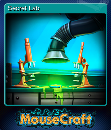 252750-Secret Lab