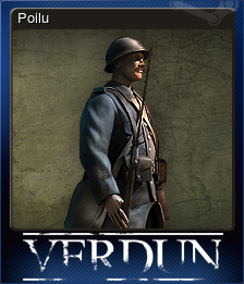 242860-Poilu