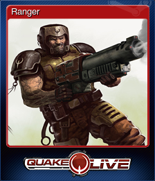 282440-Ranger