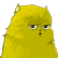 :SandyOhh:
