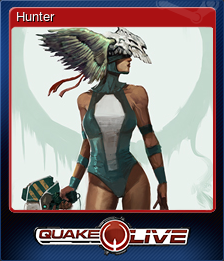 282440-Hunter