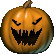 :halloweener: