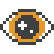 :fbimania_eye: