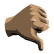 :disapprove: