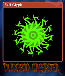 598470-Soil Glyph
