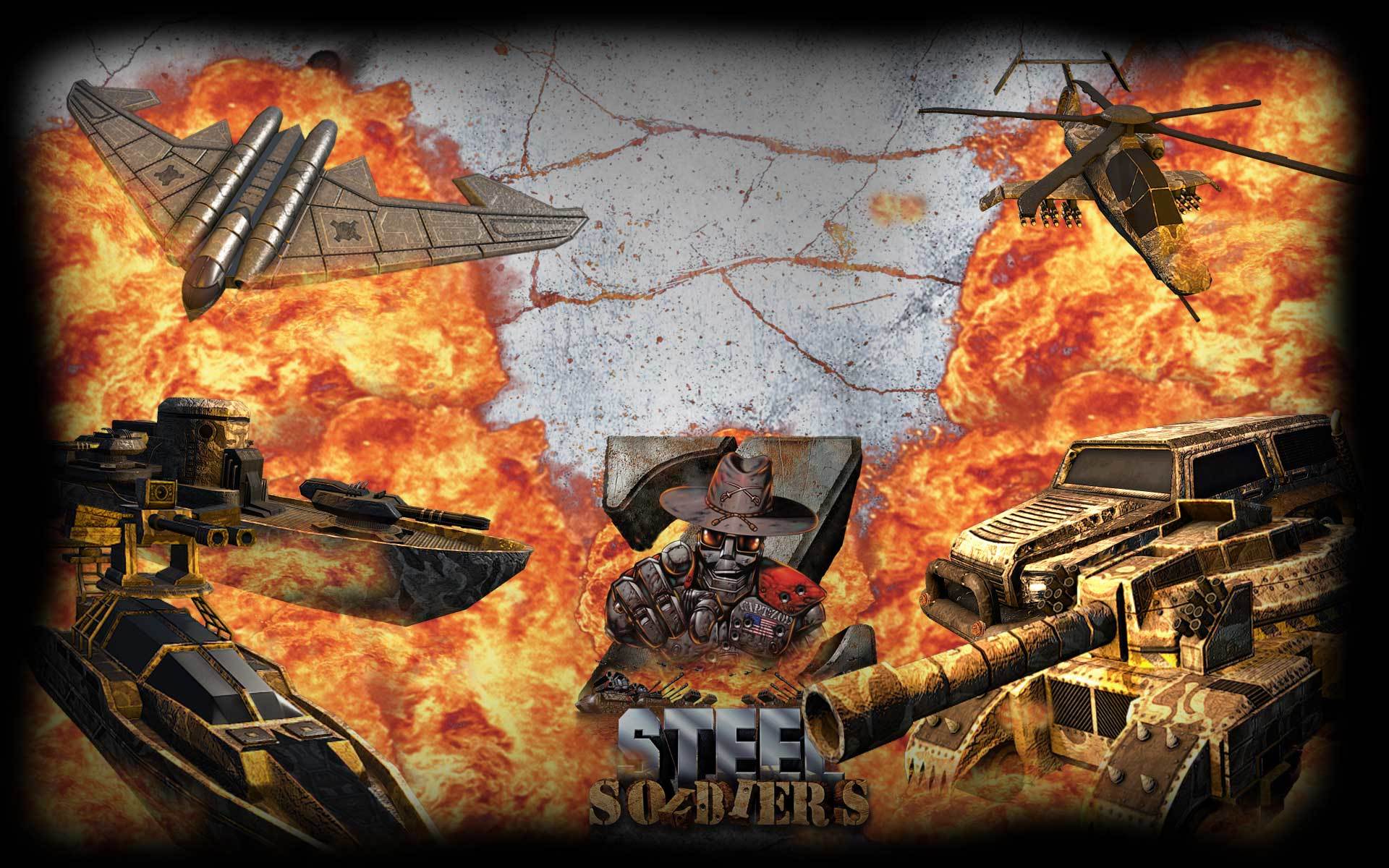 275510-Machines (Profile Background)
