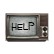 :tvhelp: