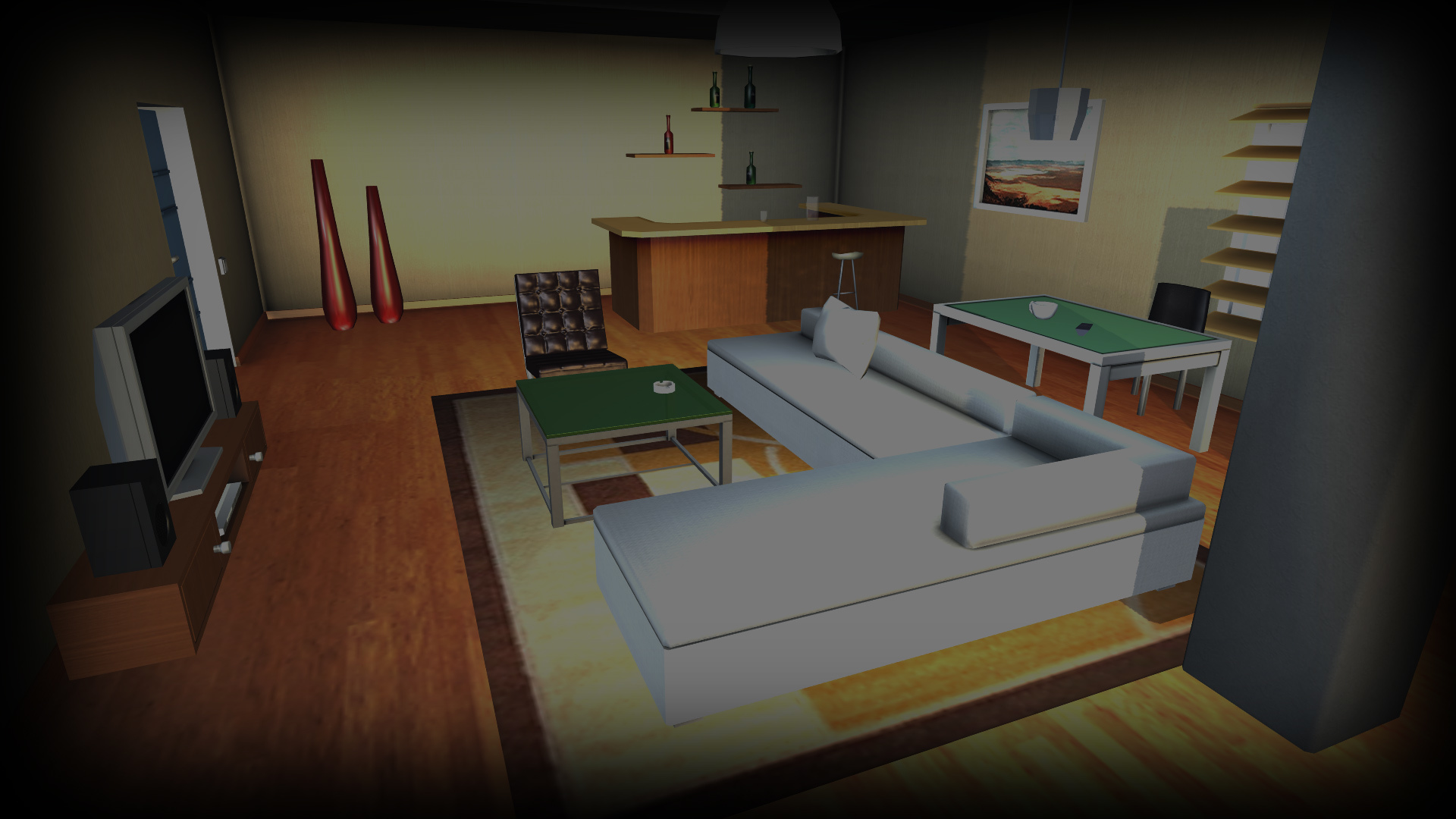 350500-Apartment