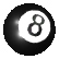 388390-:poolball8: