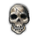 :mortis: