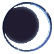 :crescent: