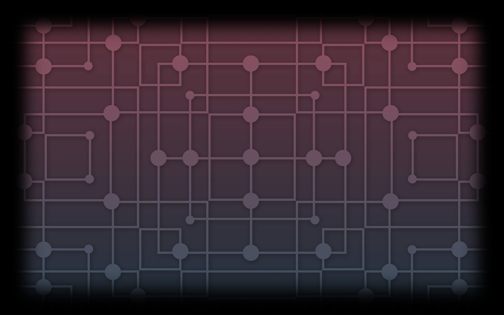 Geometric pleasure