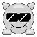 :glass_sleight: